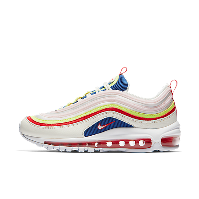 Nike Air Max 97 SE