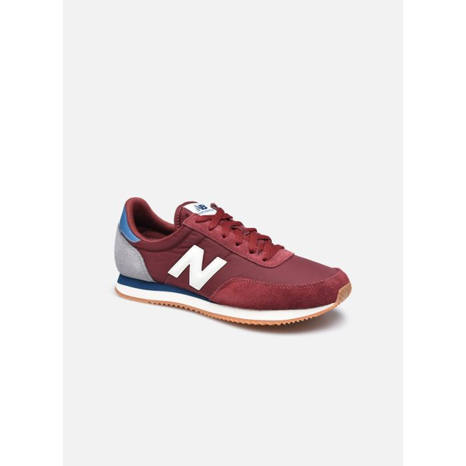 nb 720 feminino
