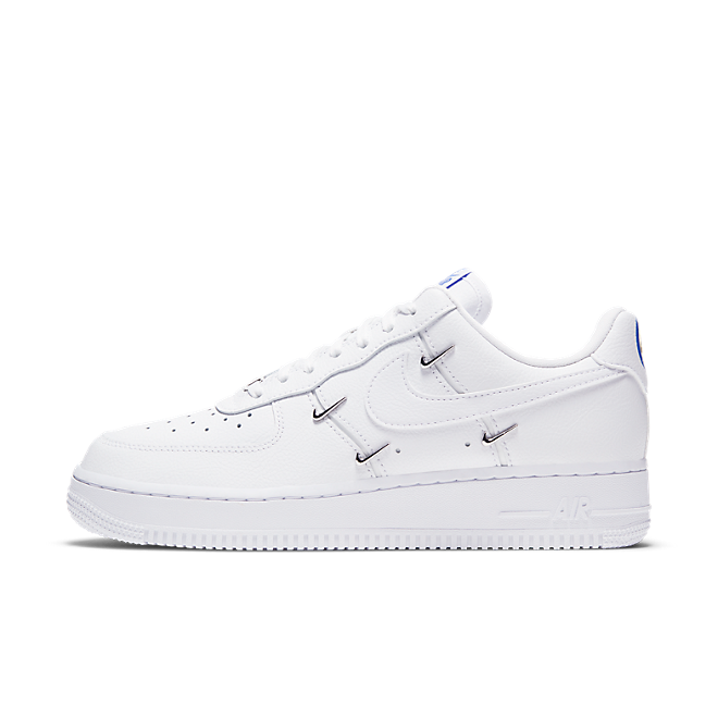 nike air force 107 lx