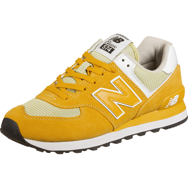 New Balance ML574SSJ | 819471-60-7 | Sneakerjagers