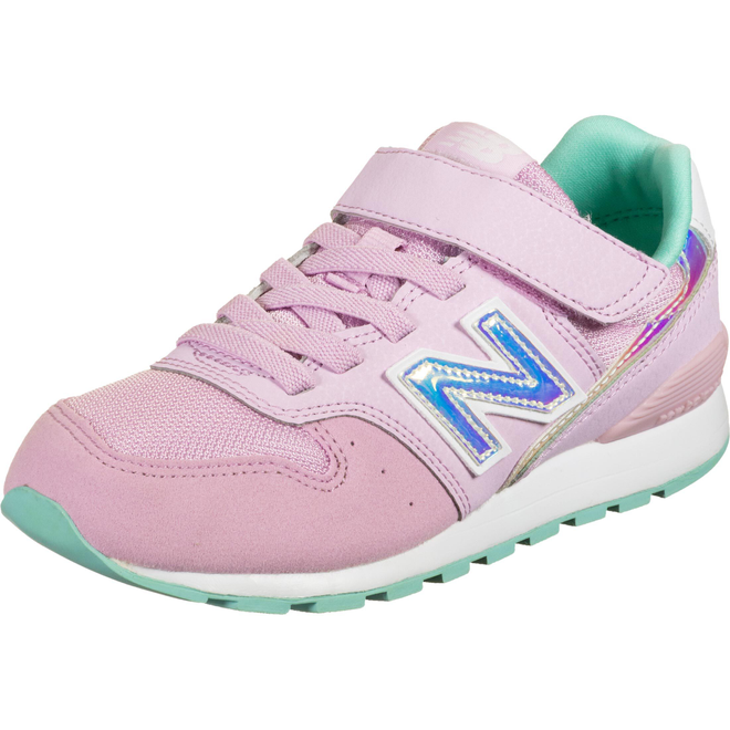 new balance yv996