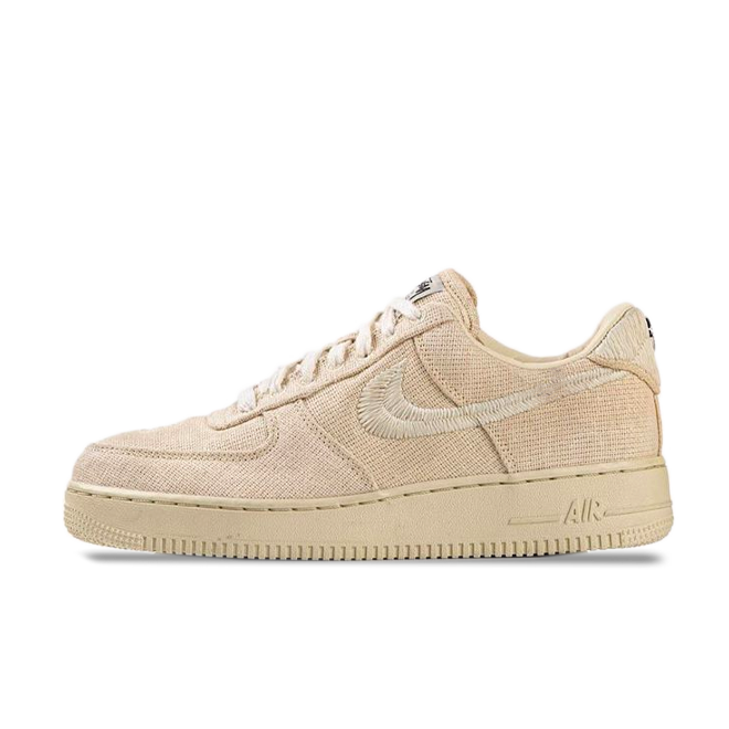 air force 1 fossil