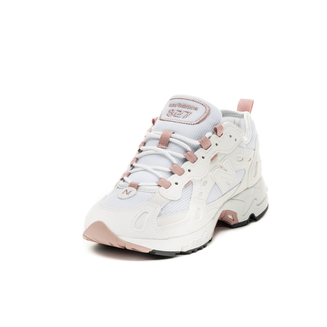 new balance wl827bbc
