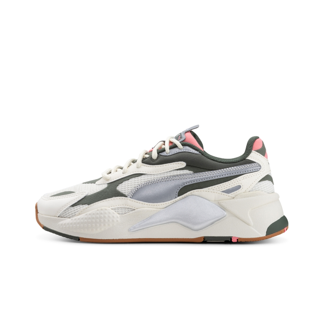 Puma RS-X³ Grids