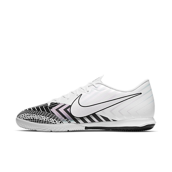 nike tuned 1 mercurial white
