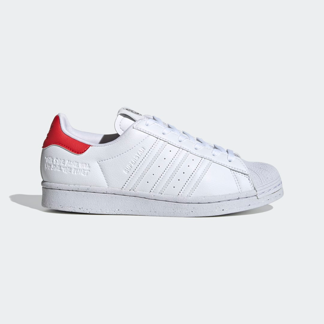 adidas Superstar