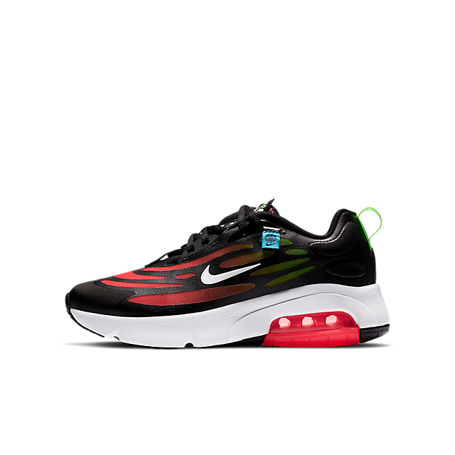 nike air max exosense foot locker