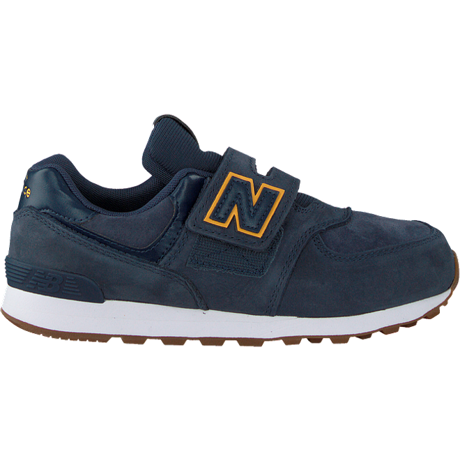 yv574 new balance
