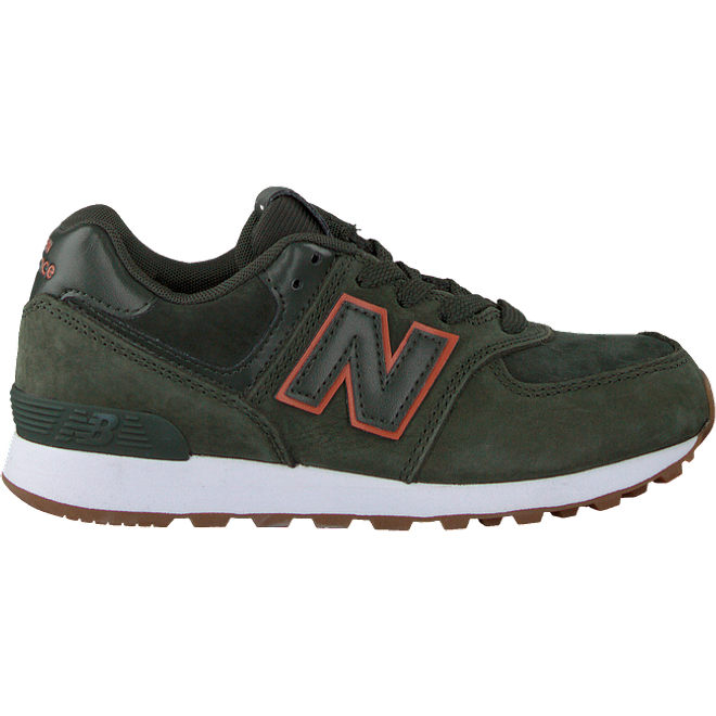 new balance pc574
