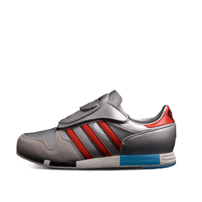 Adidas Micropacer B-Sides | Sneakerjagers