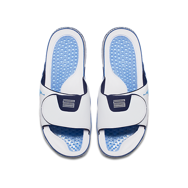 jordan retro 11 hydro