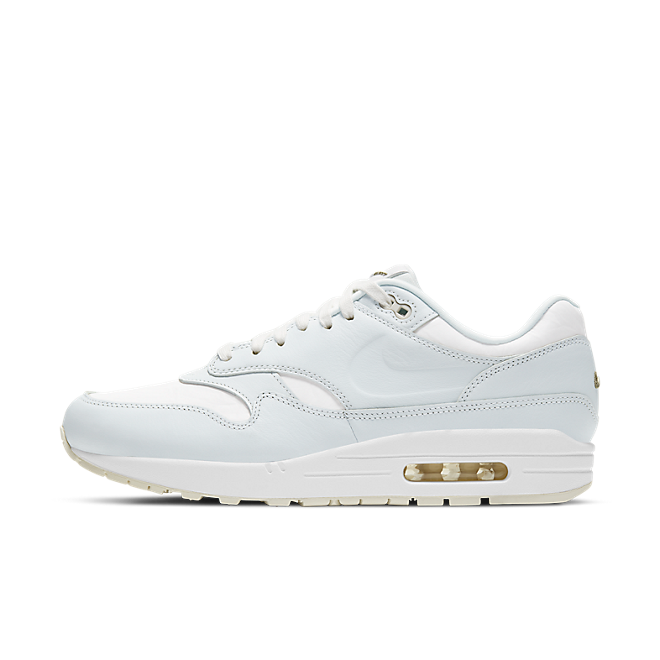 air max 1 pack