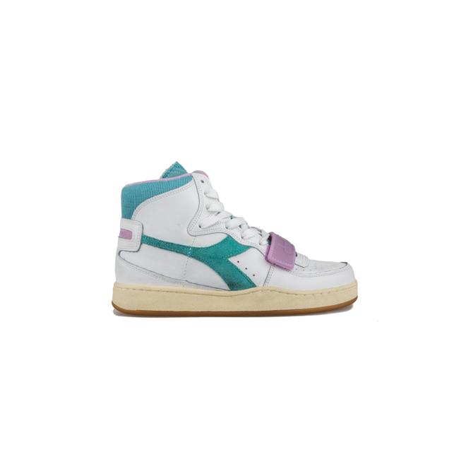 diadora used