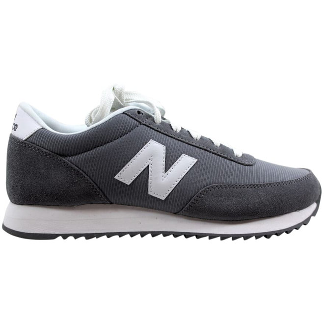 New balance 501 men sales grey