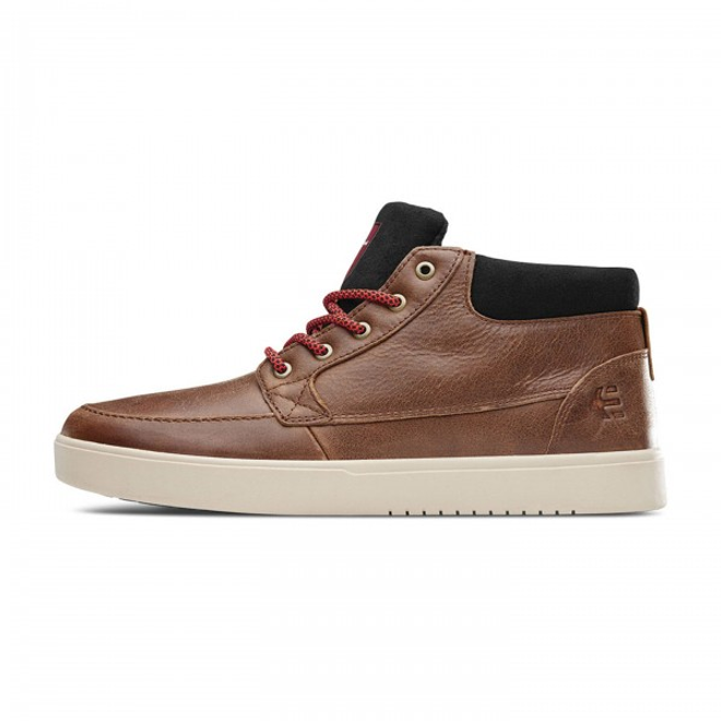 etnies Crestone MTW Brown