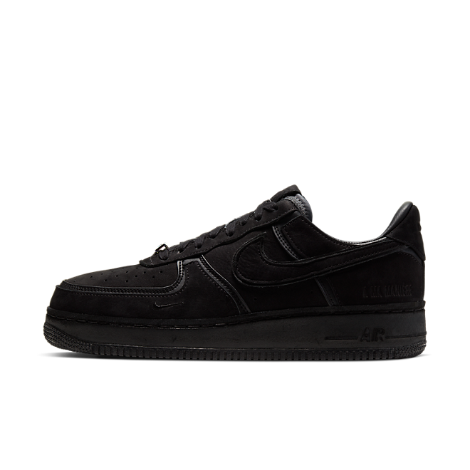 nike air force 1 low a ma maniere