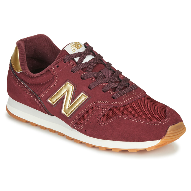 new balance 373 classics traditionnels