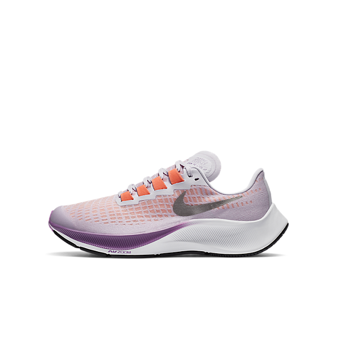 nike zoom 500