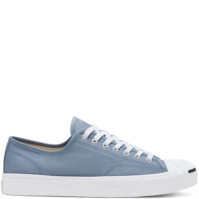 Seasonal Color Jack Purcell Low Top