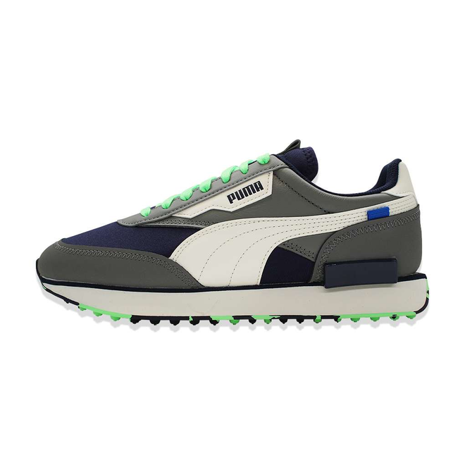 Puma Future Rider Dystopia