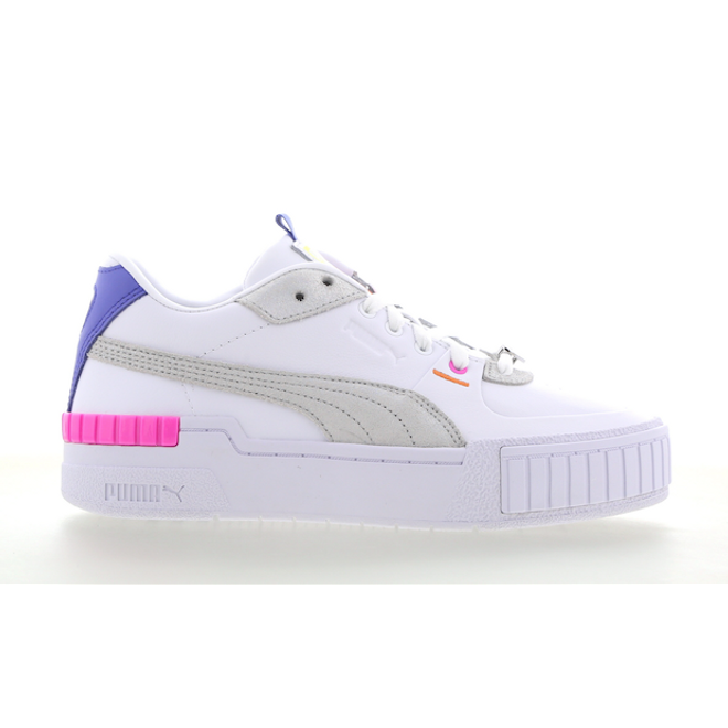 Puma Cali Sport