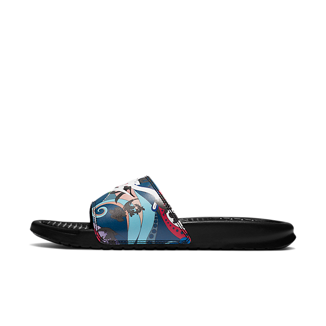 academy sports nike shox