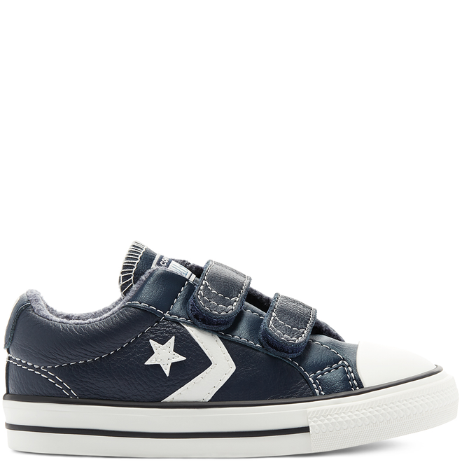 unisex twisted vacation star player low top
