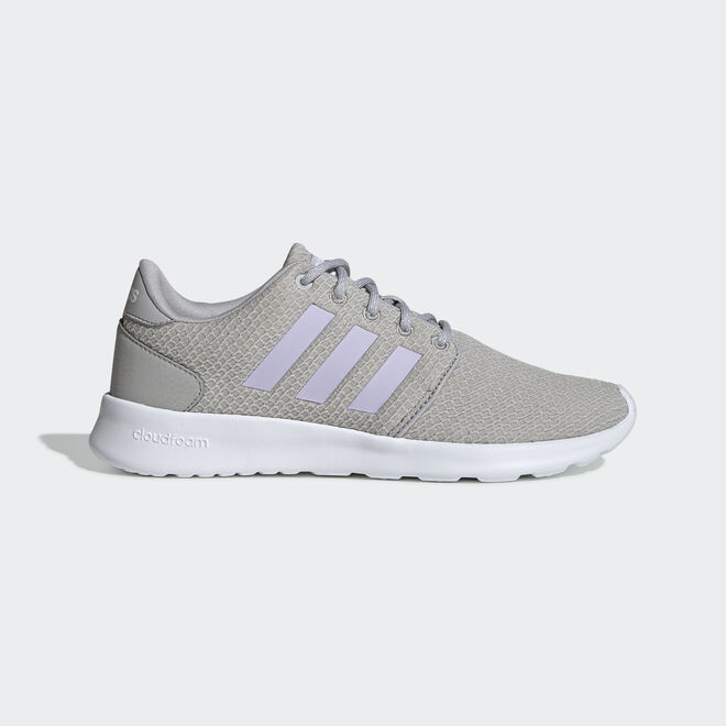 Adidas qt 2025 racer grey