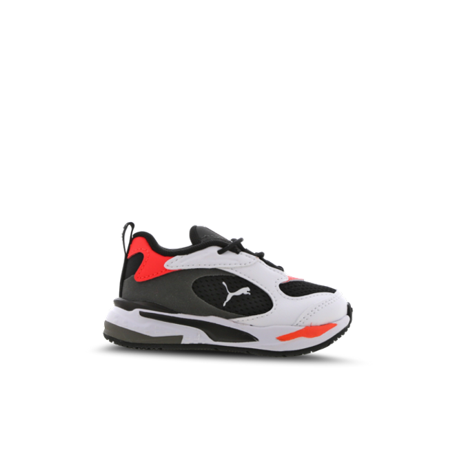 Puma Rs-fast