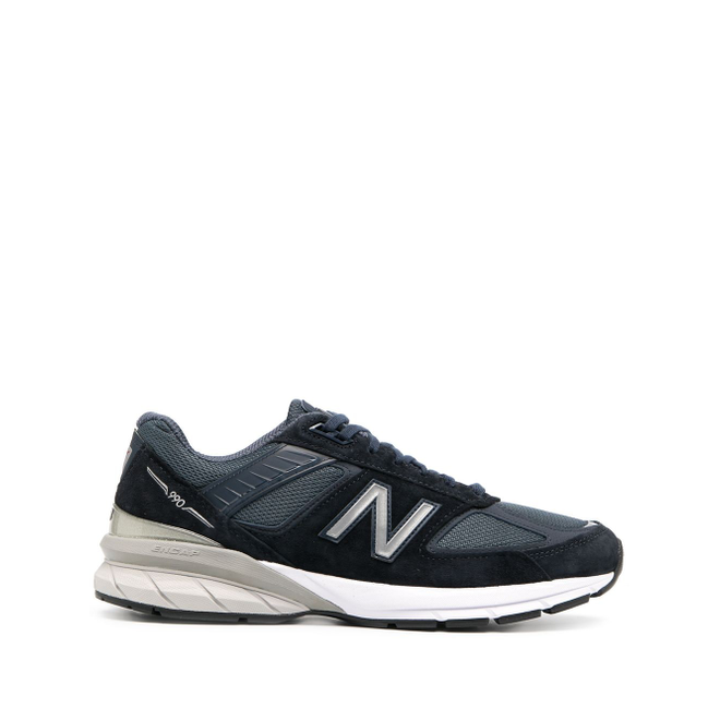 New Balance 990 Sneakers | Sneakerjagers
