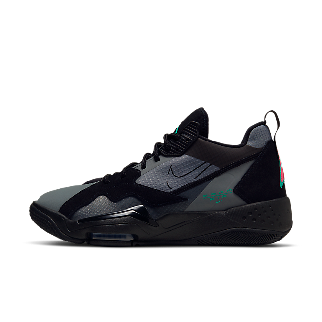 Jordan Zoom'92