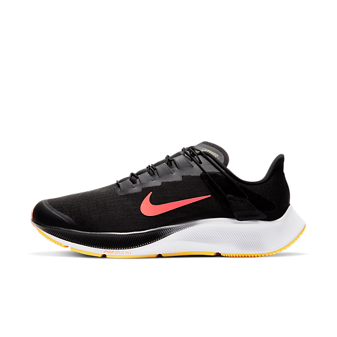 Nike Air Zoom Pegasus 37 FlyEase