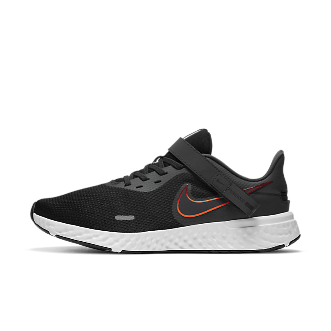 nike free deal