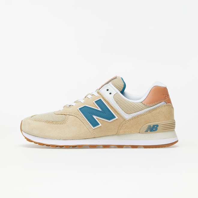 new balance ml574tyc