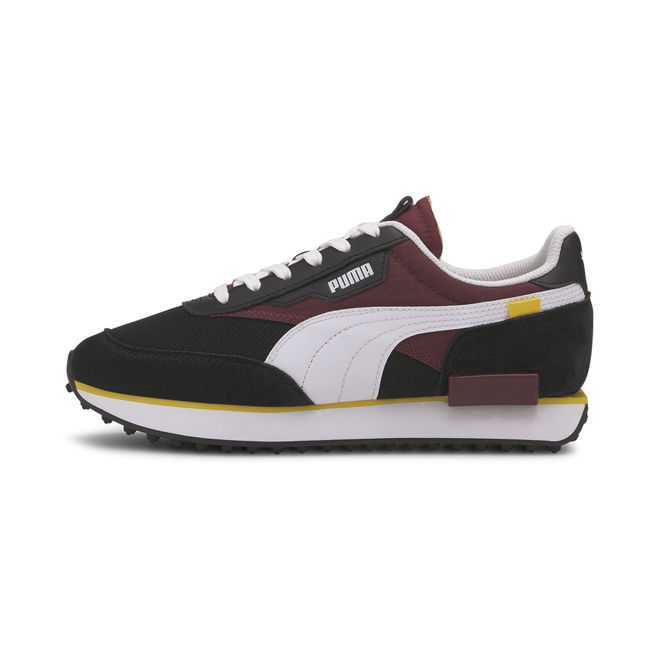 old skool puma