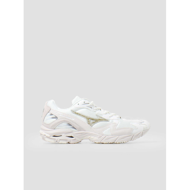 mizuno wave rider 10