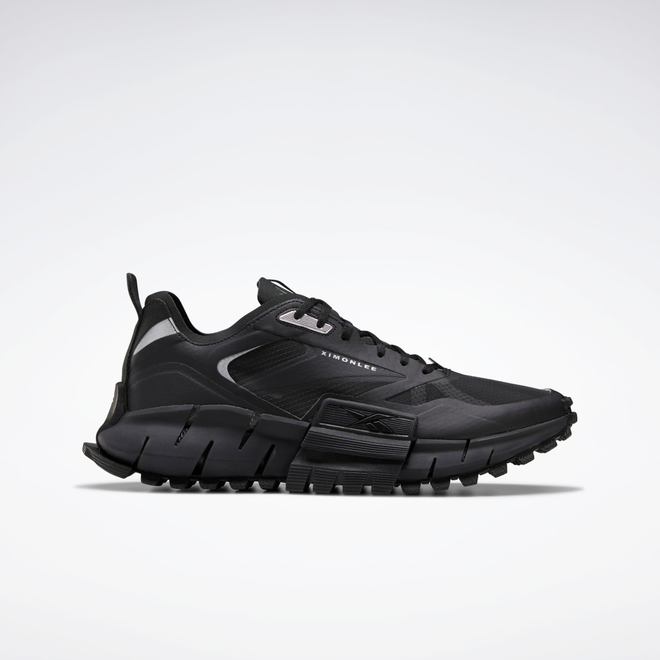 Reebok XIMONLEE Zig Kinetica Horizon Edge Schoenen