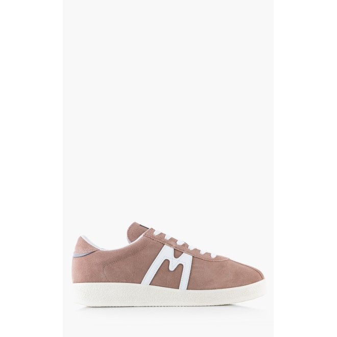 Karhu Trampas Pink