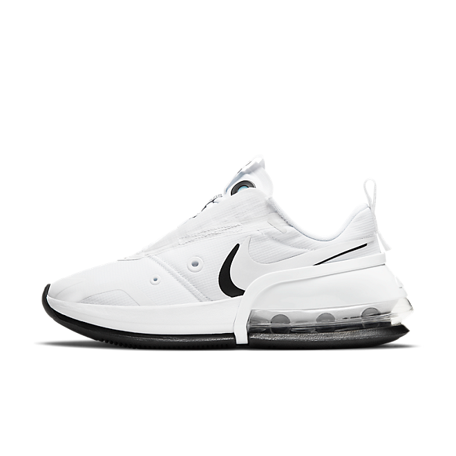 nike lunar trout 2 turf