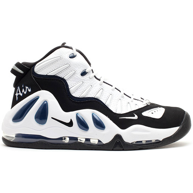 nike airmax uptempo 97