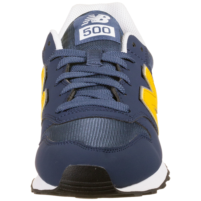 new balance gw500 blue navy