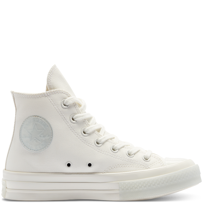 converse 569540c