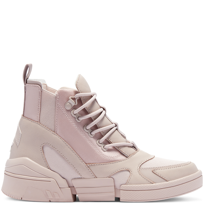 cpx chelsea high top