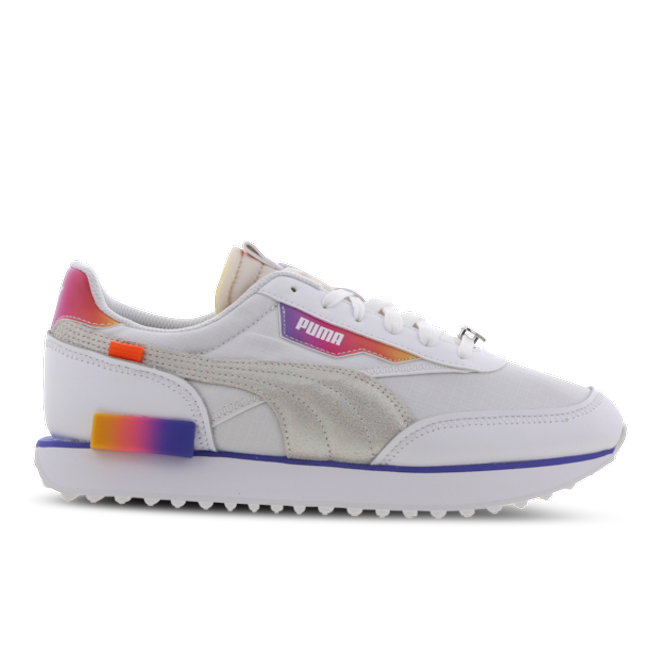 Puma Future Rider
