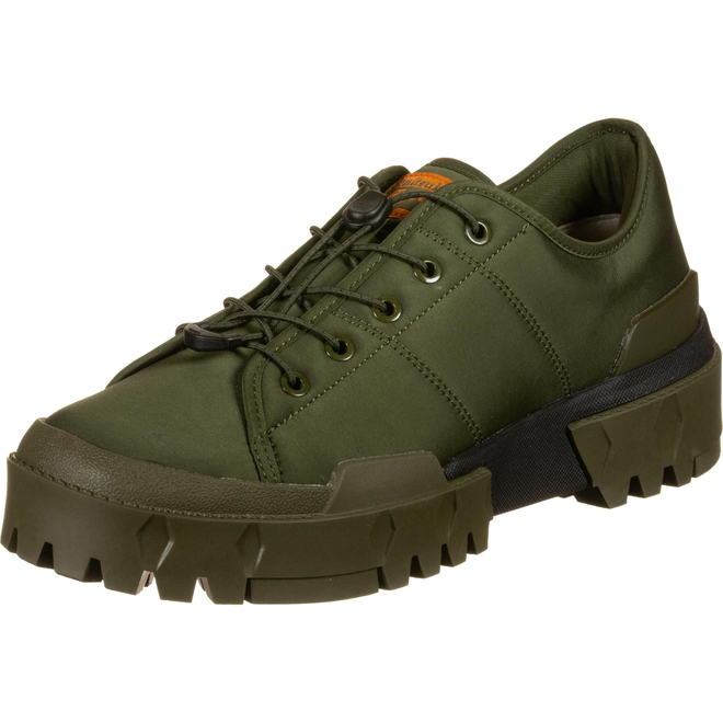 onitsuka tiger winterized boot