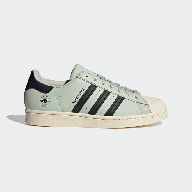 adidas gazelle silver green womens Adidas Superstar II Toddler  DTLR