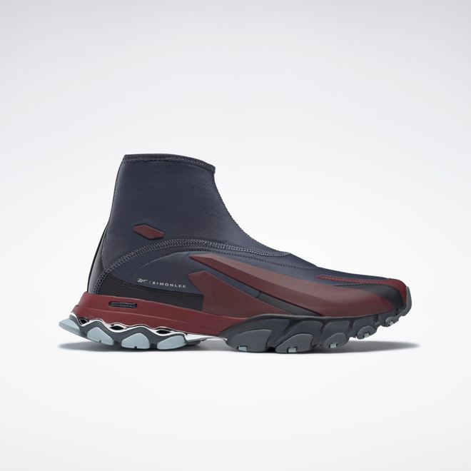 Reebok dmx sale trail hydrex