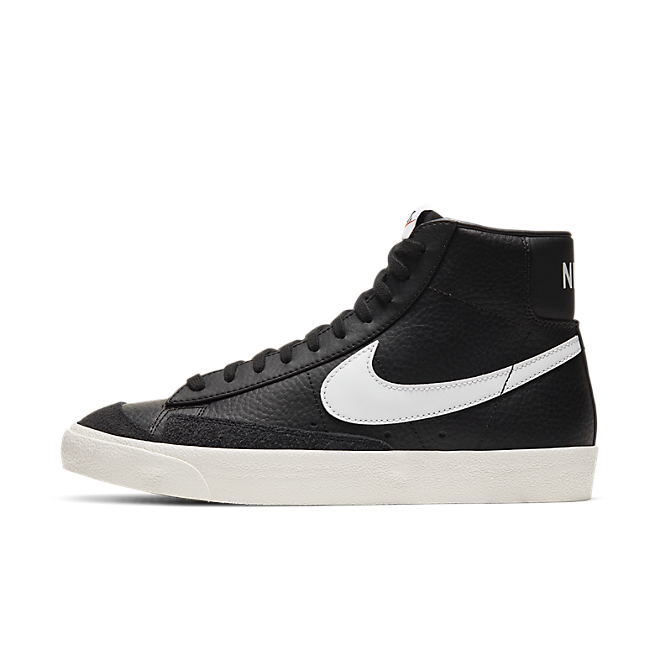 nike blazers size 10