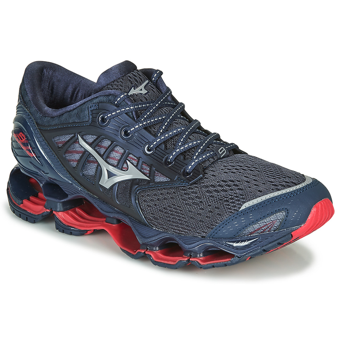 mizuno prophecy 9 mens