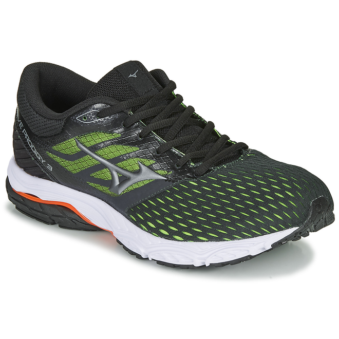 mizuno wave prodigy